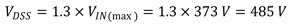 Equation 13 Equation